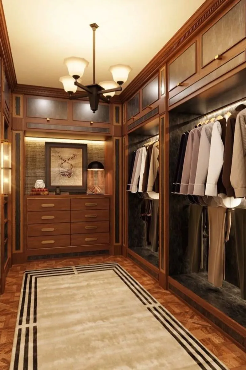 przestronna-garderoba-quiet-luxury-wnetrze-w-stylu-old-money-elegancja-i-wyrafinowanie-zrodlo-ig-0ldmoneydiary