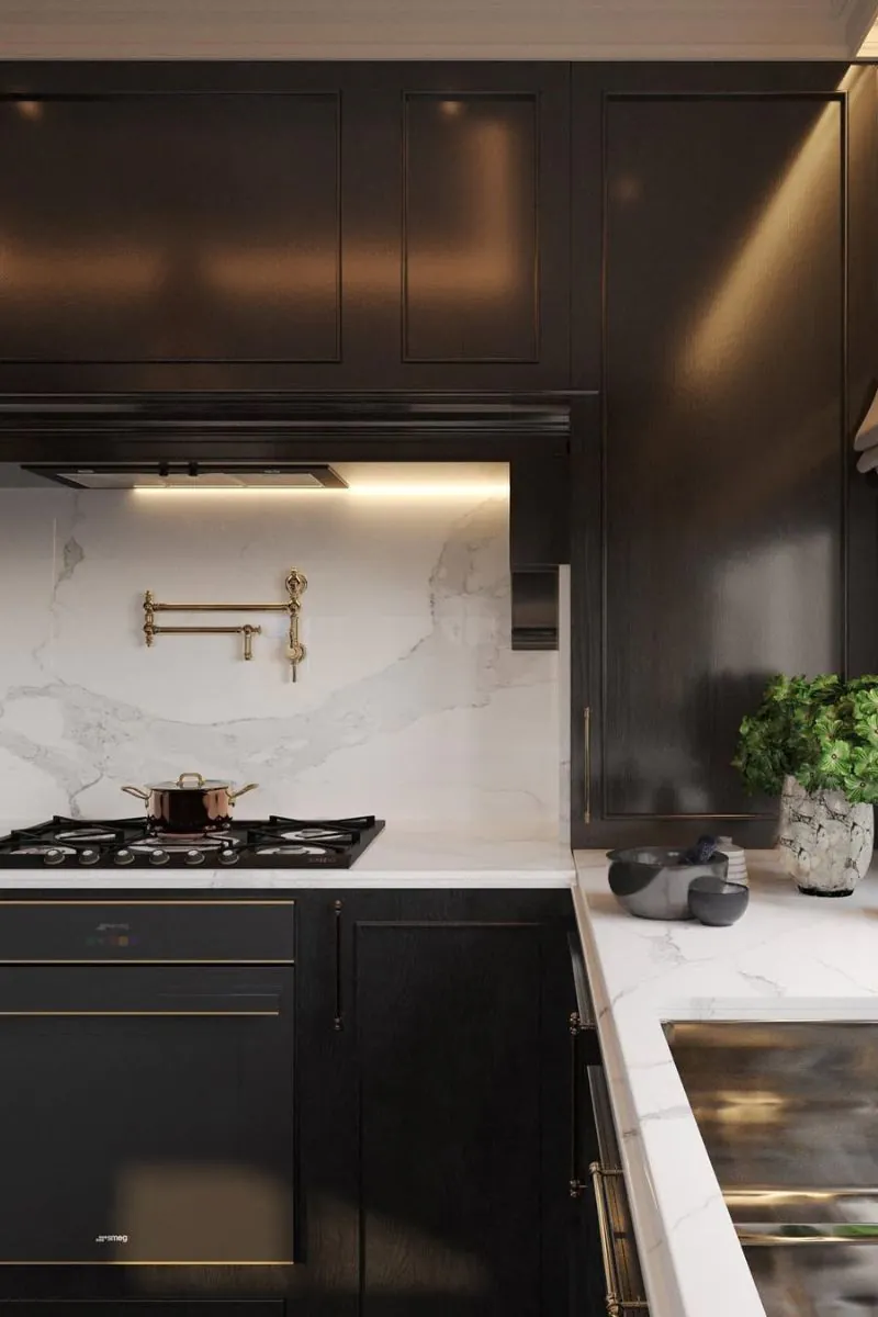 wnetrze-old-money-z-wykorzystaniem-plytek-elegancja-i-luksus-zrodlo-ig-mihdesign_interiors