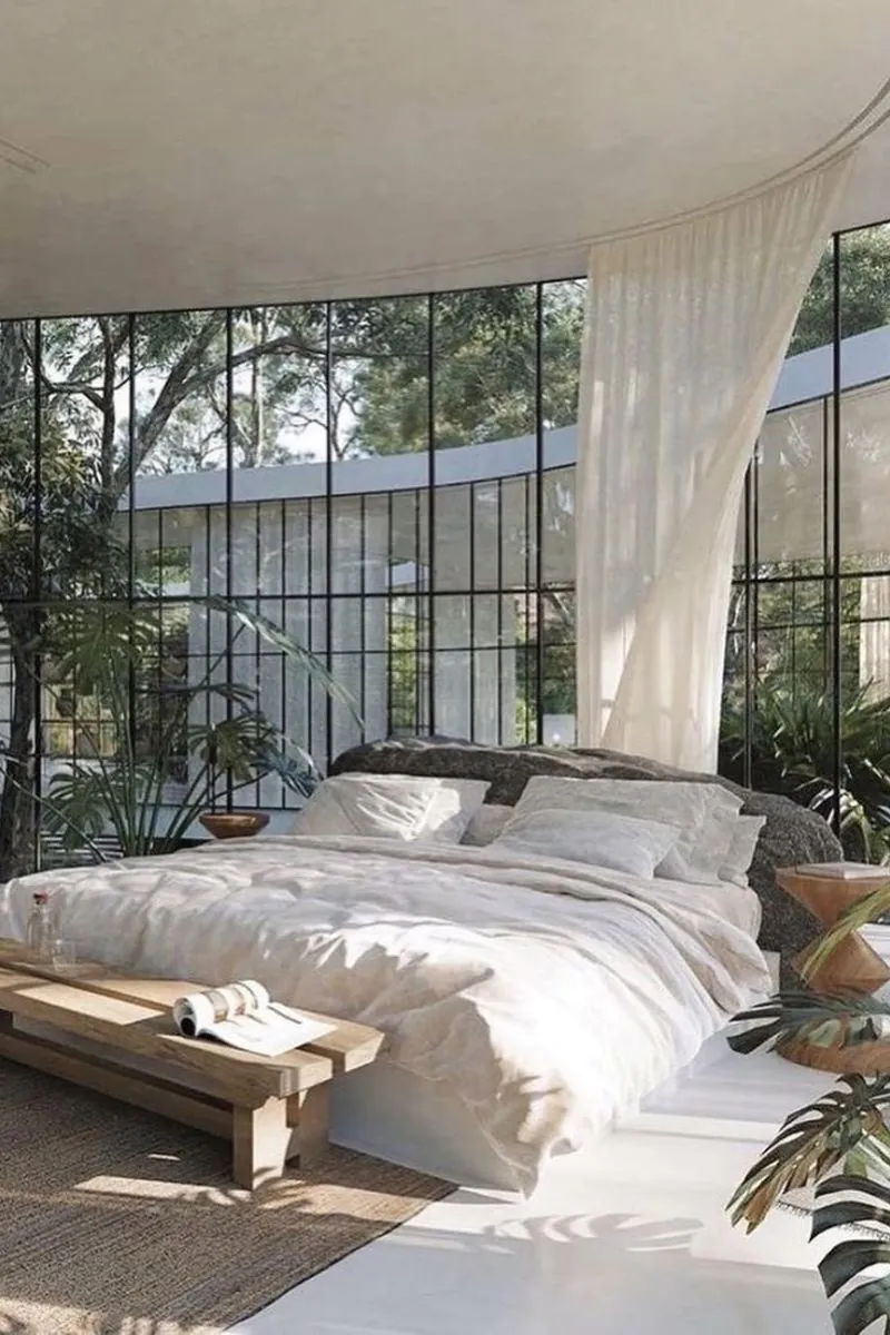 wnetrze-sypialni-w-stylu-old-money-zrodlo-ig-isiderainterior