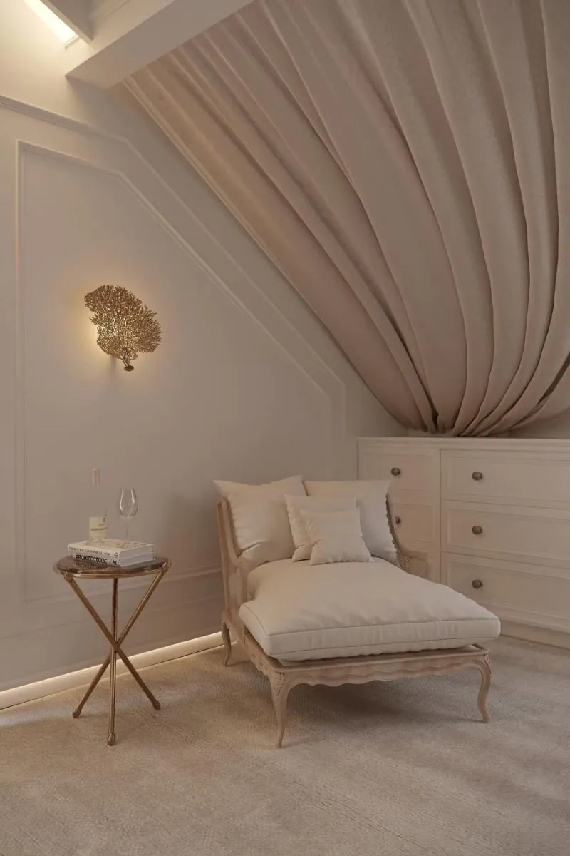 wnetrze-w-stylu-old-money-aesthetic-eleganckie-i-przytulne-aranzacje-zrodlo-ig-mihdesign_interiors