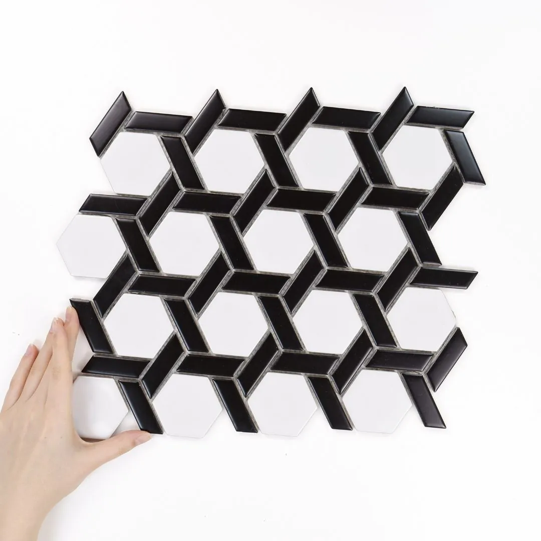 plytka-heksagon-stella-black-a-white-matowy