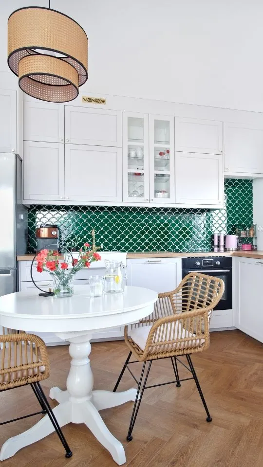 zielone-plytki-do-kuchni