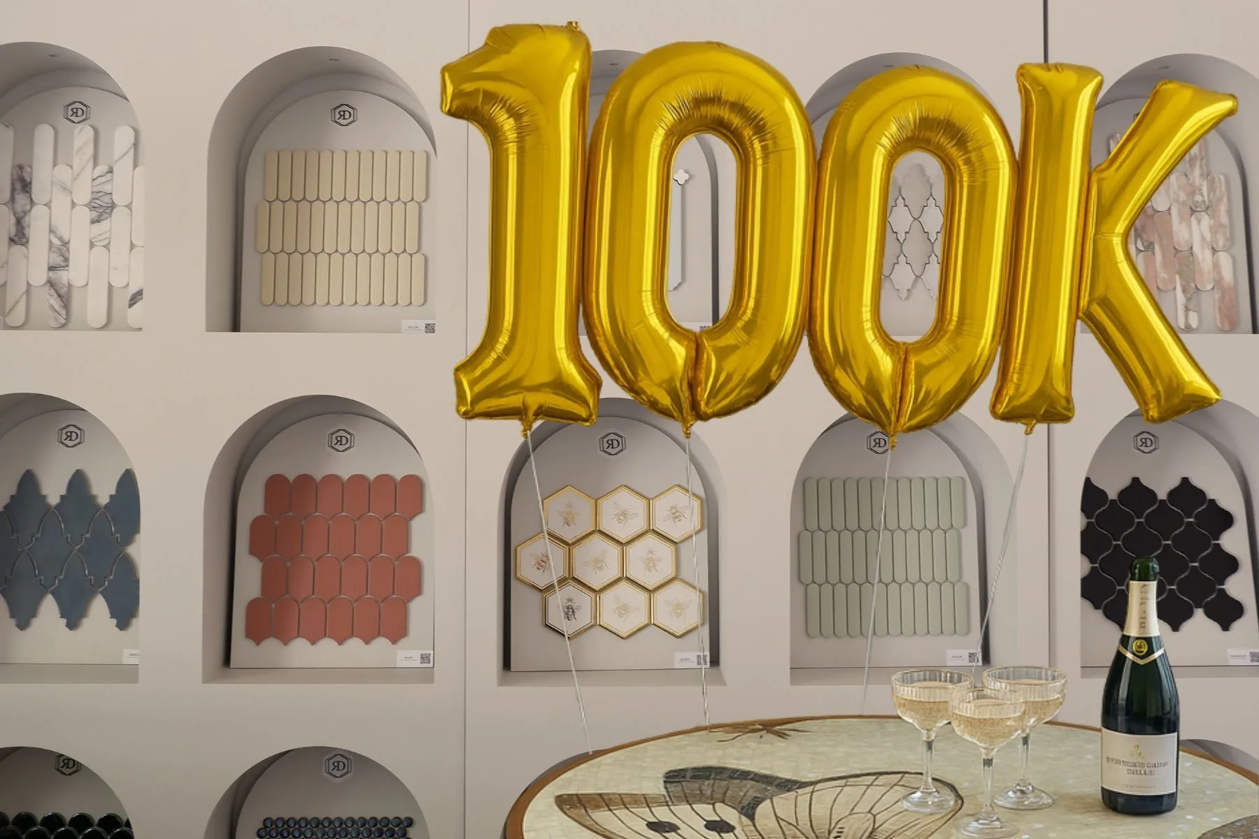 baner-konkurs-100k