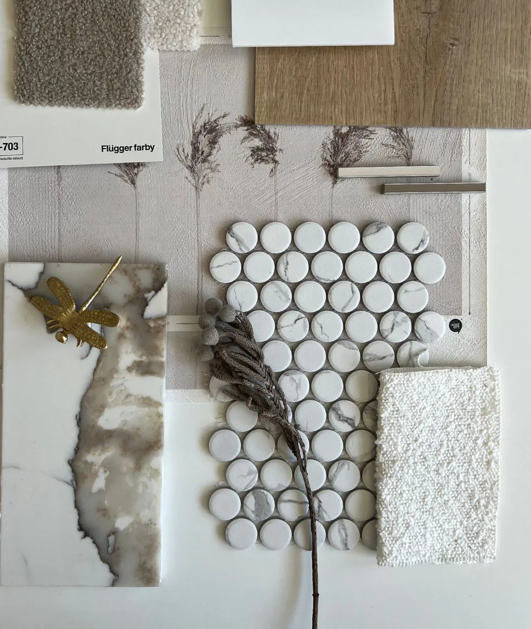 styl-farmhouse-classic-moodboard-raw-decor-candy