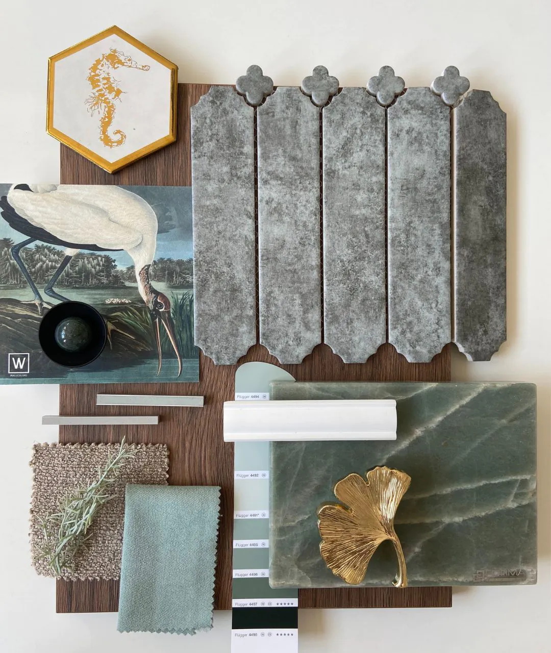 styl-farmhouse-classic-moodboard-raw-decor-cecile