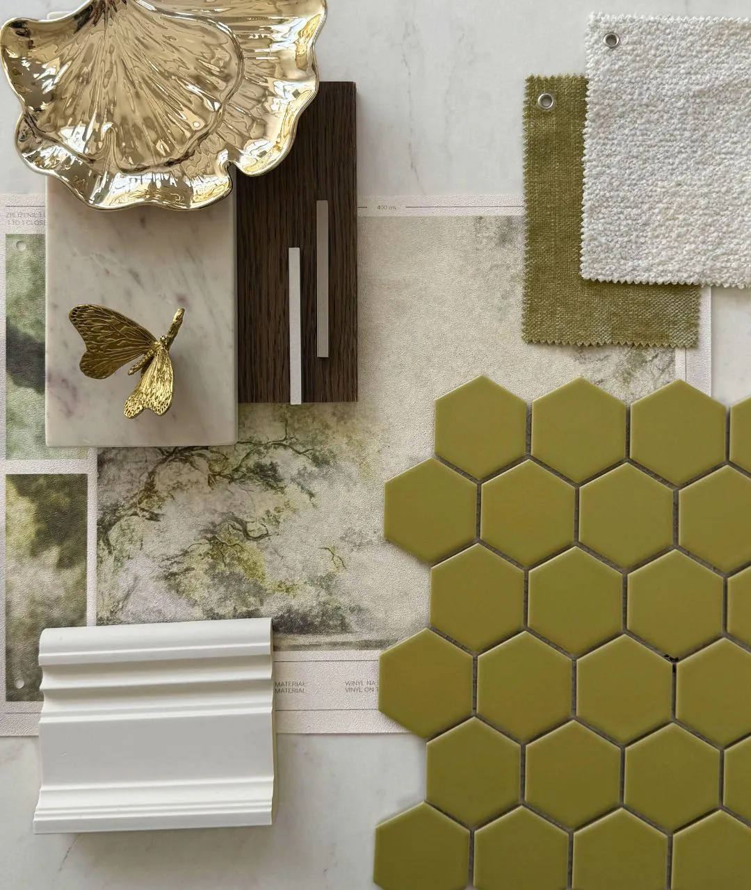 styl-farmhouse-classic-moodboard-raw-decor-heksagon