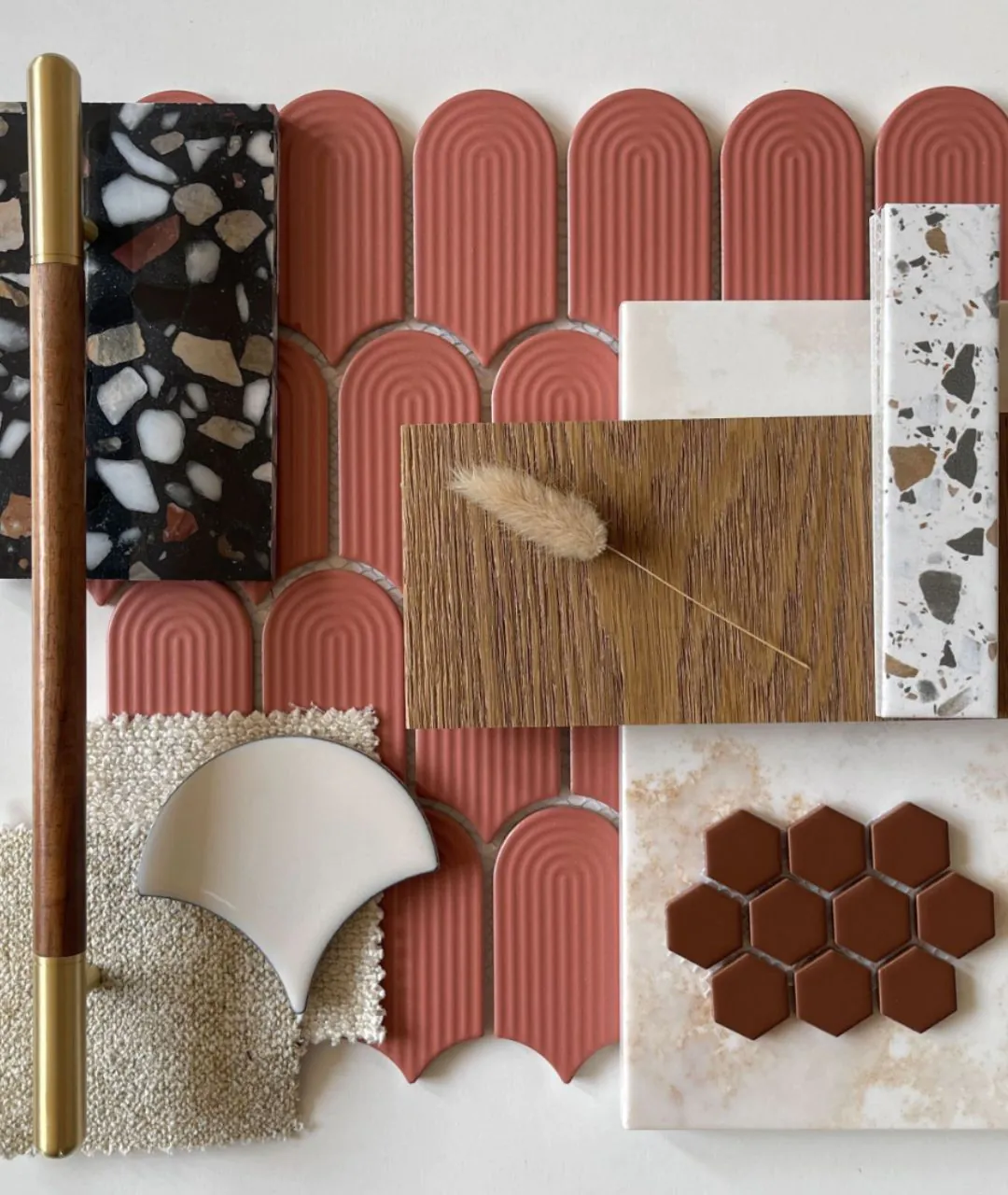 styl-farmhouse-classic-moodboard-raw-decor-wave