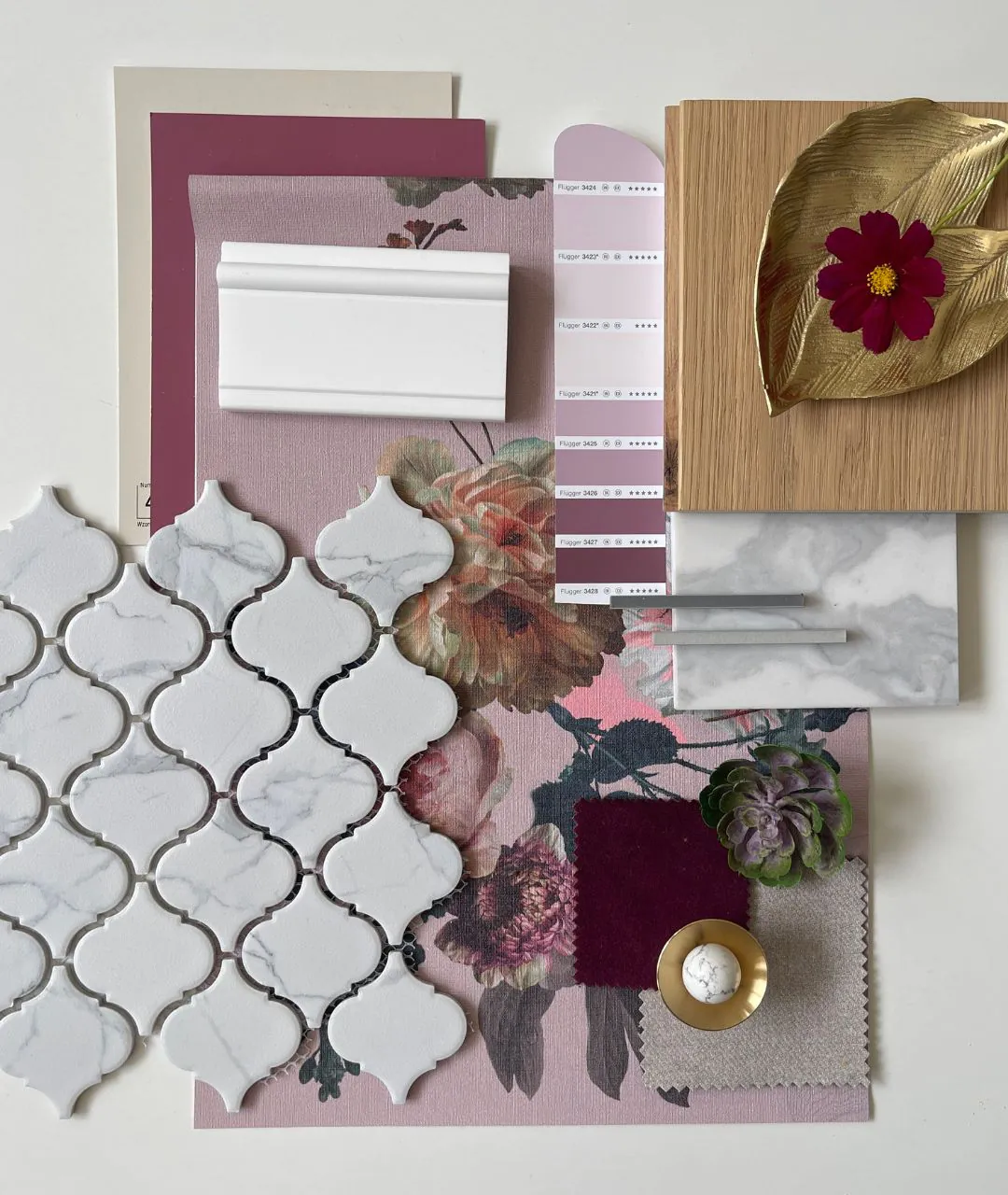 styl-glamur-moodboard-raw-decor-arabeska-marble