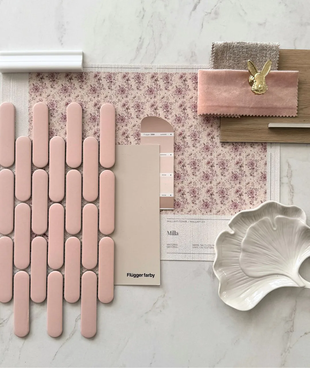 styl-glamur-moodboard-raw-decor-eclair