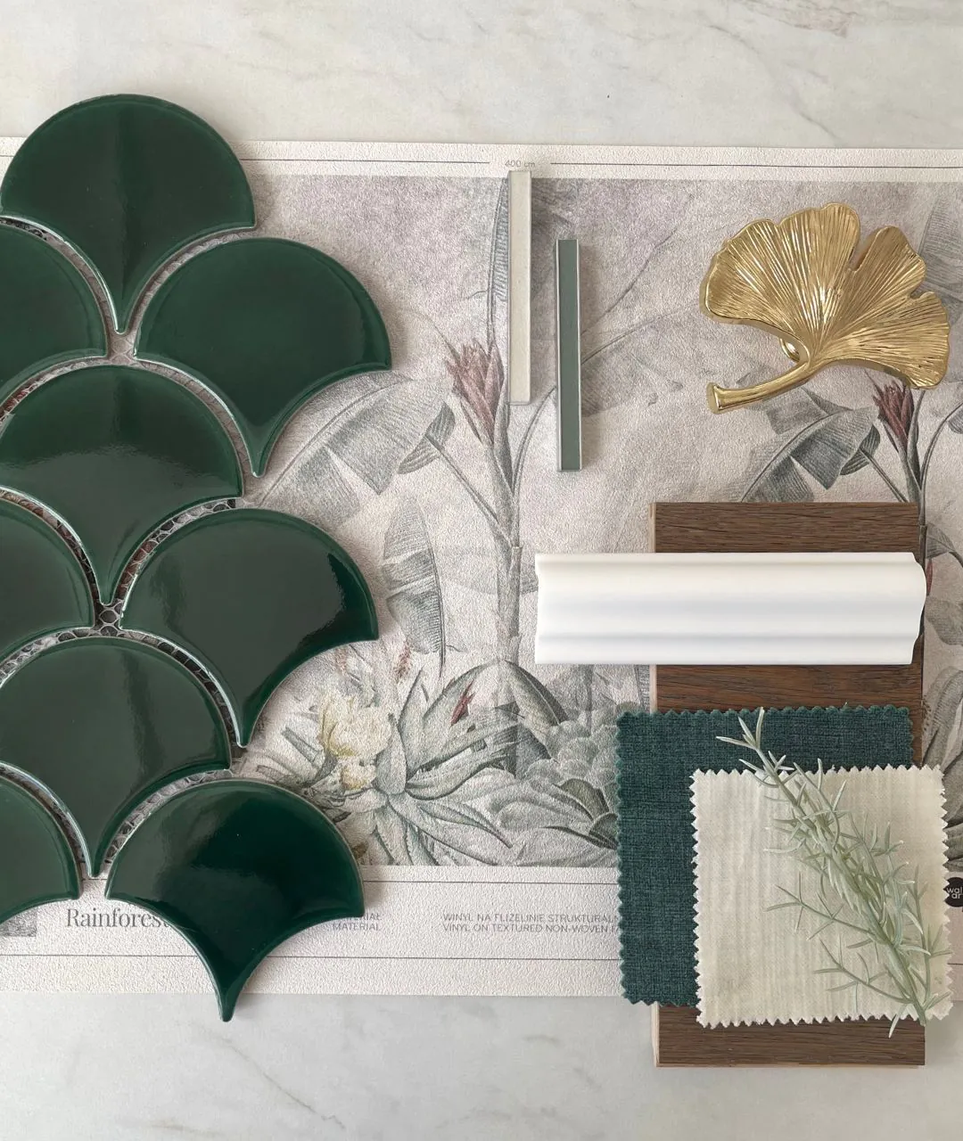styl-glamur-moodboard-raw-decor-flabellum