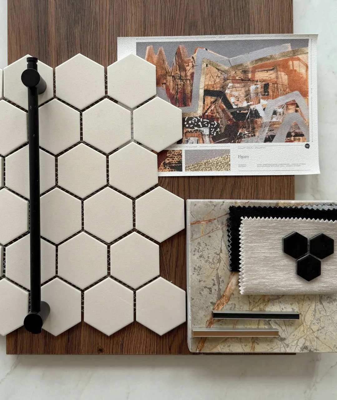 styl-industrialny-moodboard-raw-decor-heksagon