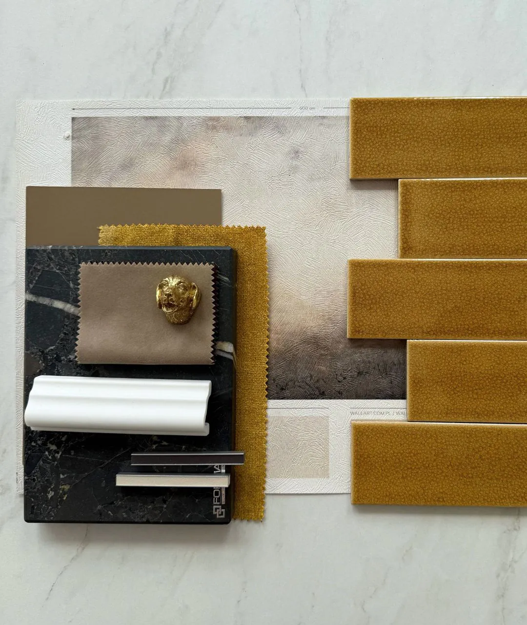 styl-industrialny-moodboard-raw-decor-mertopolis