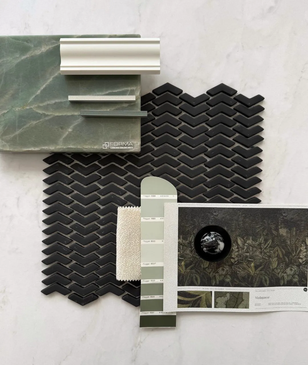 styl-industrialny-moodboard-raw-decor-sparrow