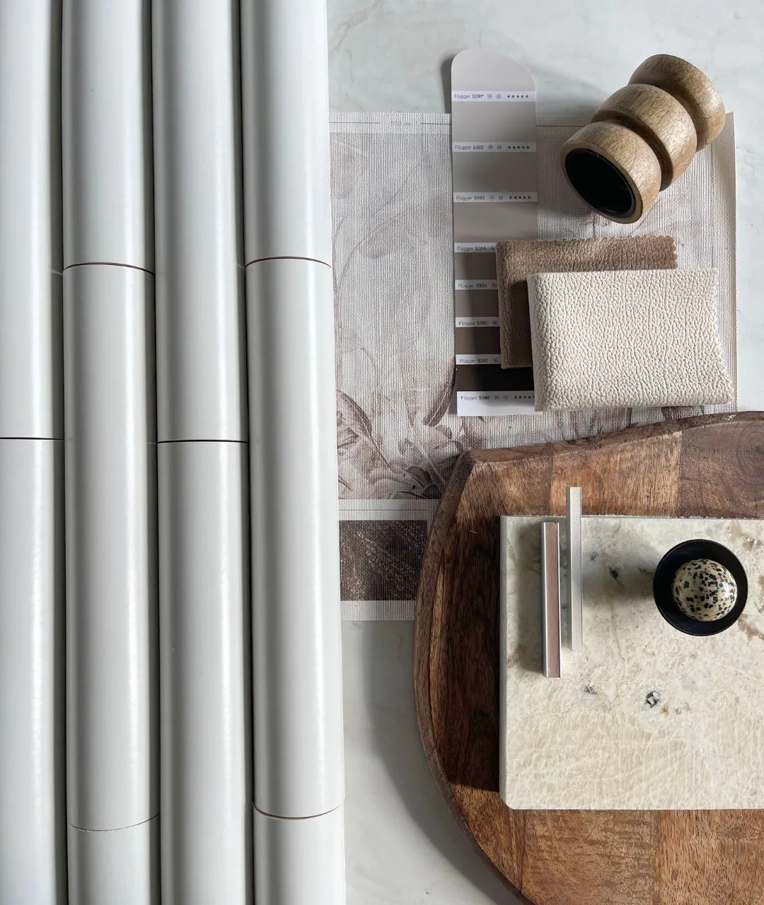 styl-japandi-moodboard-raw-decor-bamboo