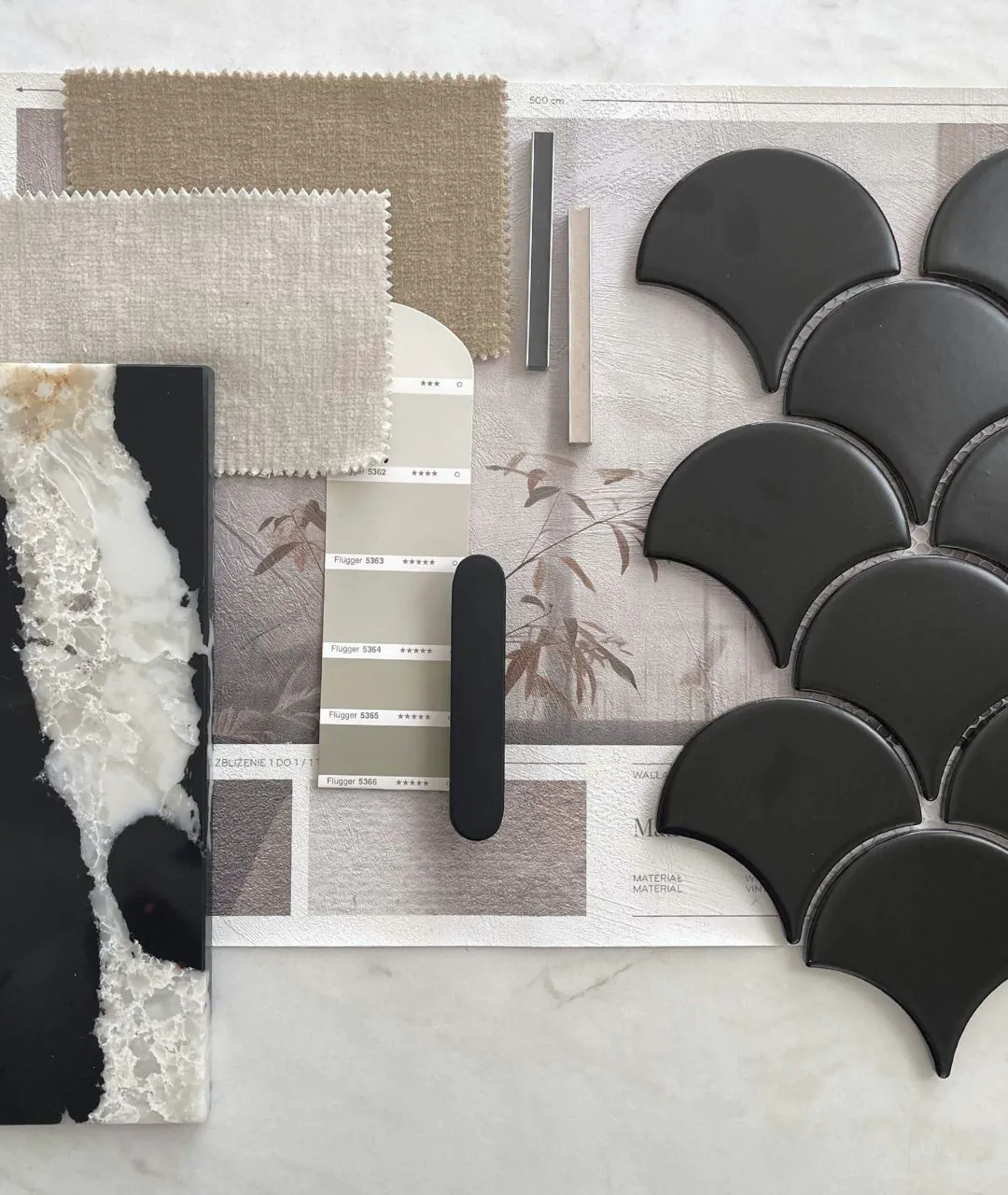 styl-japandi-moodboard-raw-decor-flabellum
