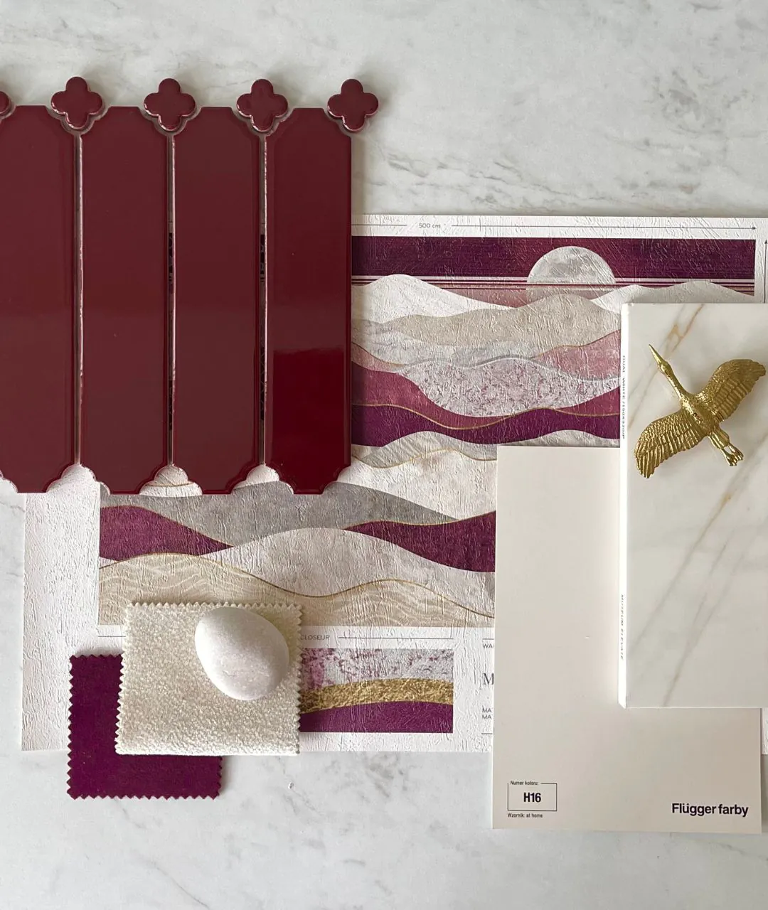styl-modern-classic-moodboard-raw-decor-cecile