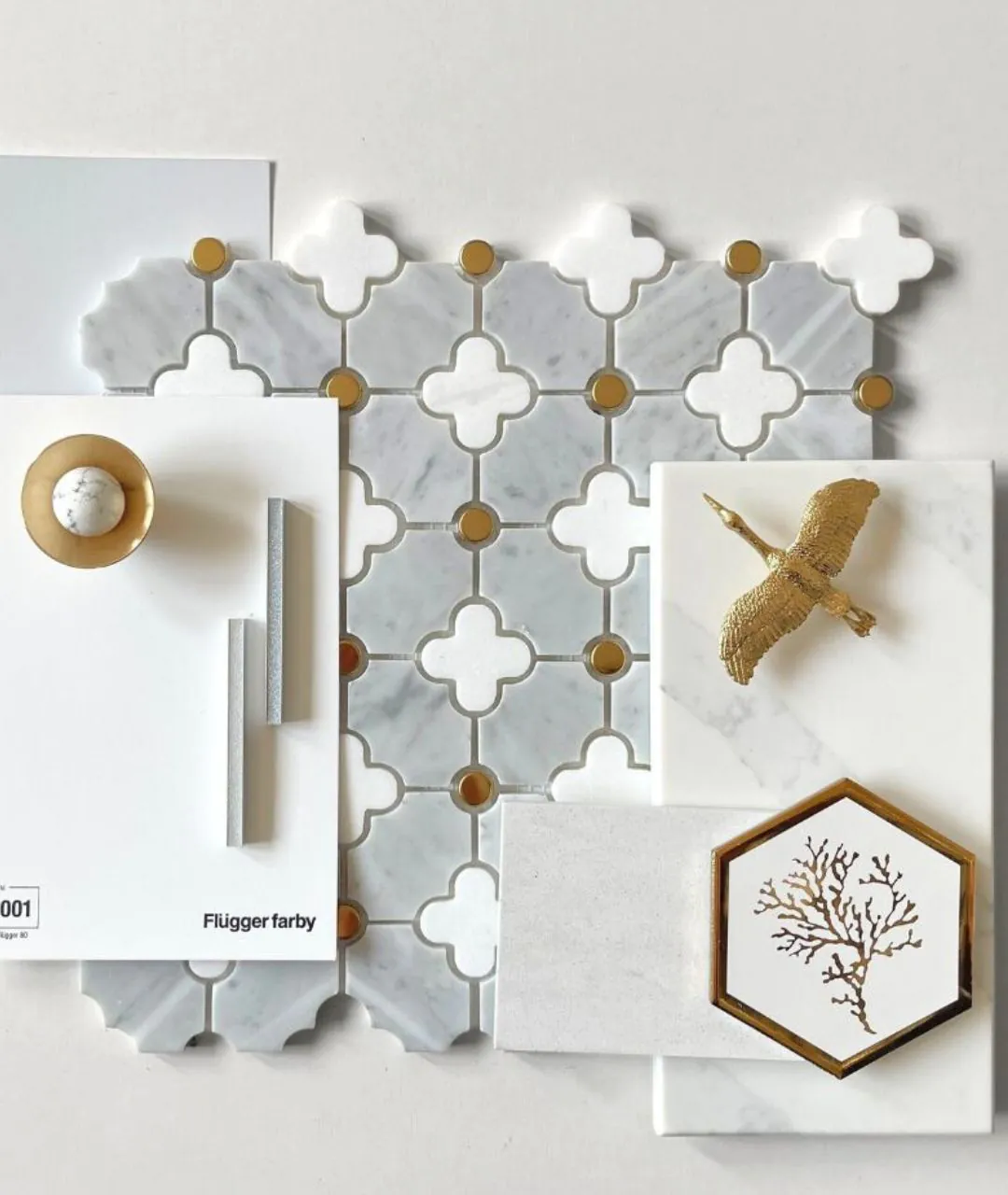 styl-modern-classic-moodboard-raw-decor-imperial