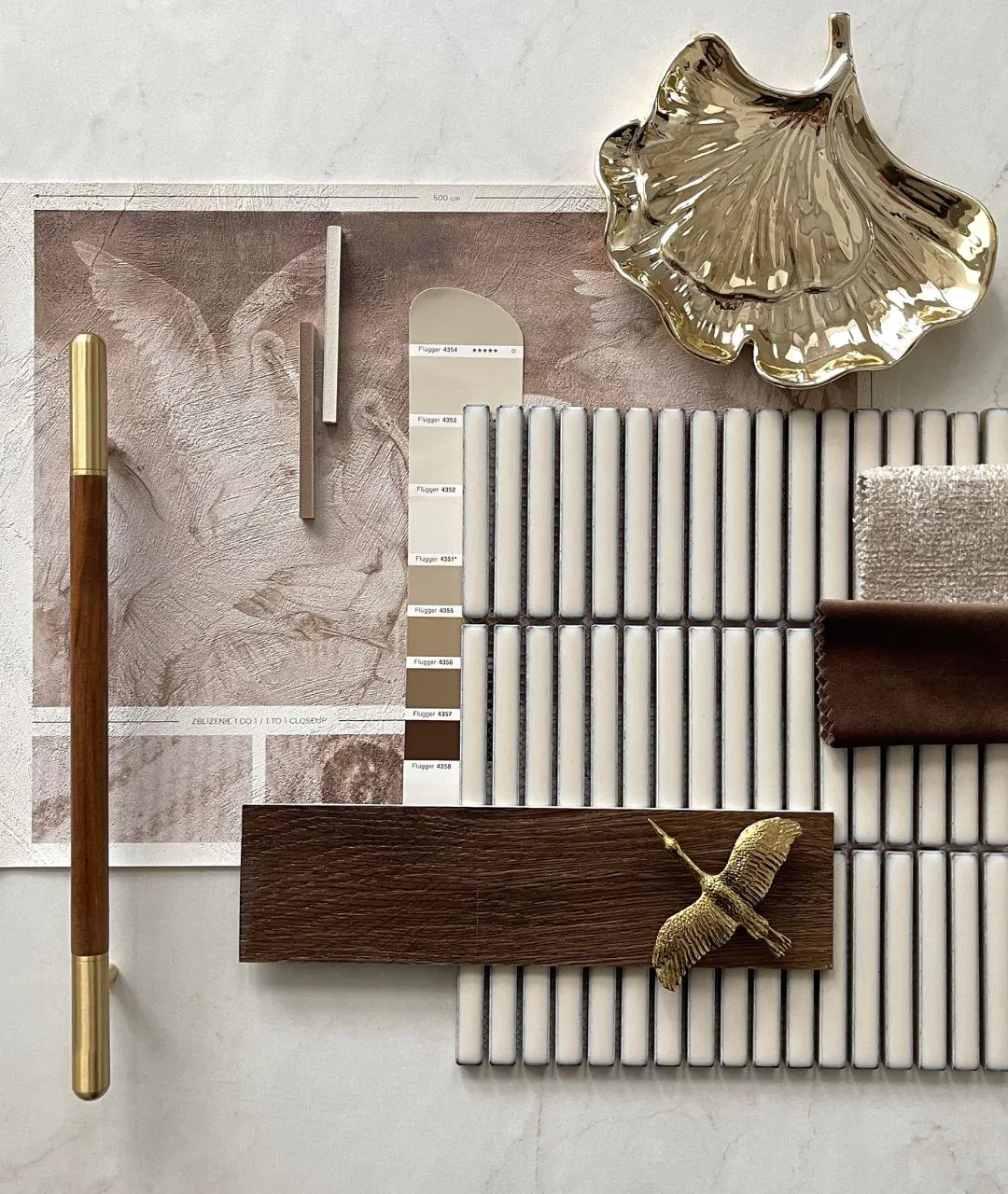 styl-modern-classic-moodboard-raw-decor-stick