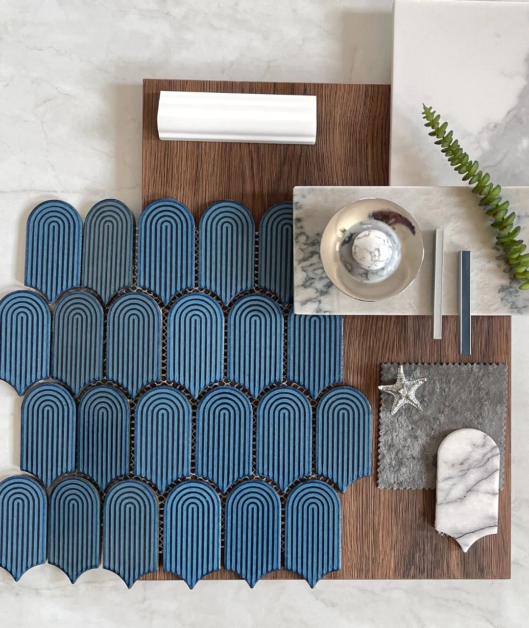 styl-modern-classic-moodboard-raw-decor-wave