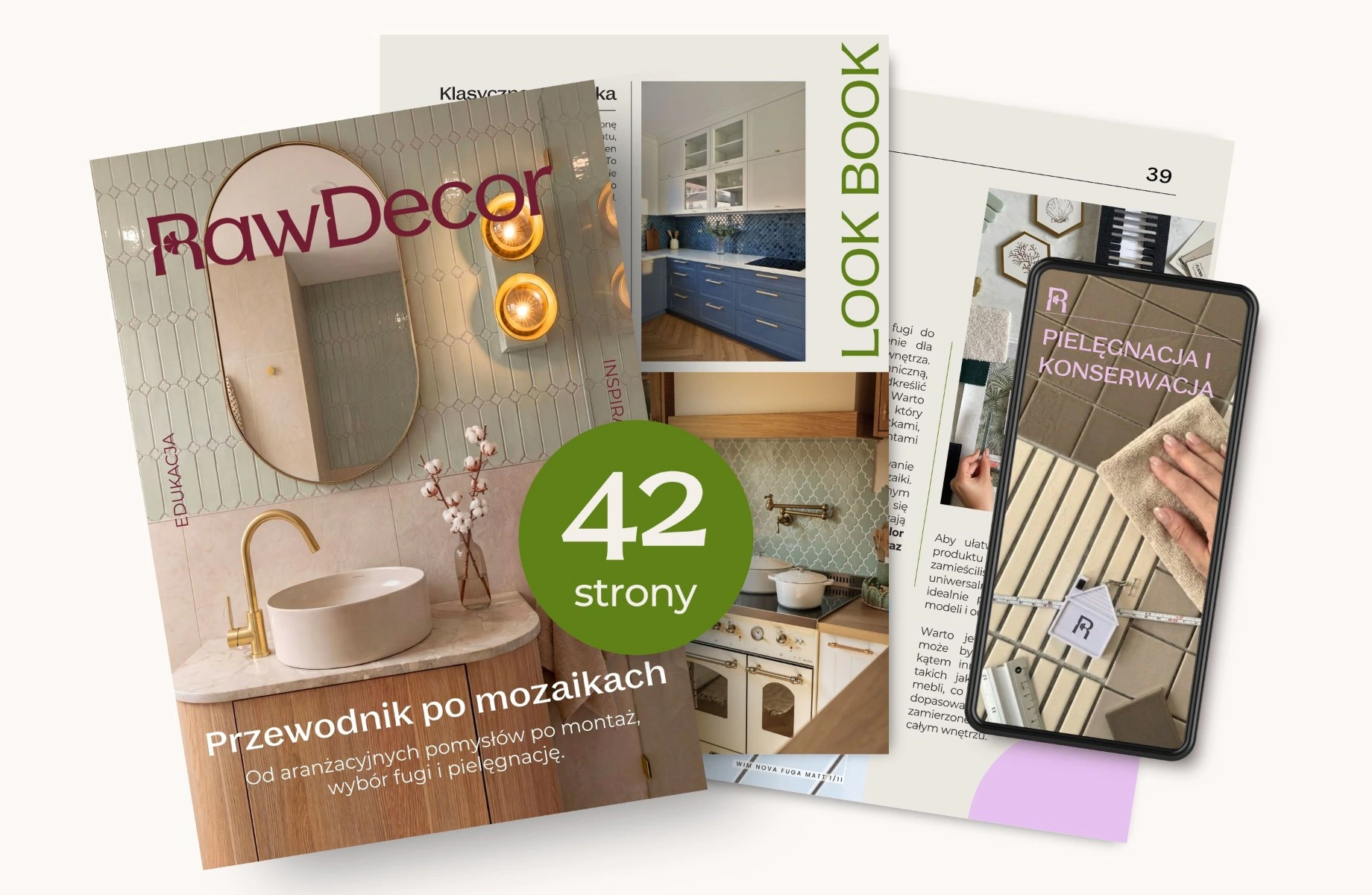 przewodnik_po_mozaikach_ebook