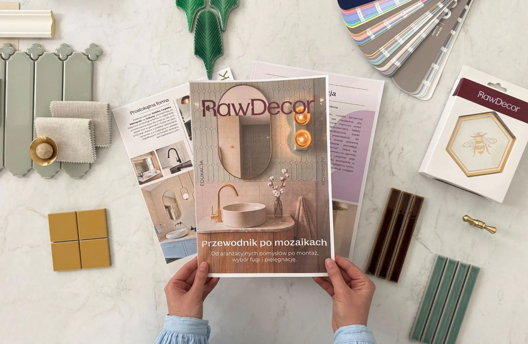 przewodnik_po_mozaikach_ebook_raw_decor
