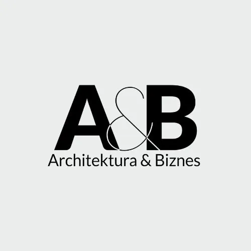 architectura-_-biznes-raw-decor