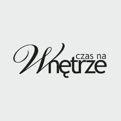 czas-na-wnetrze-raw-decor