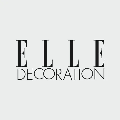 elle-deco-raw-decor