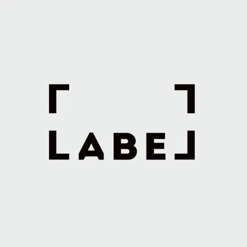 label-raw-decor