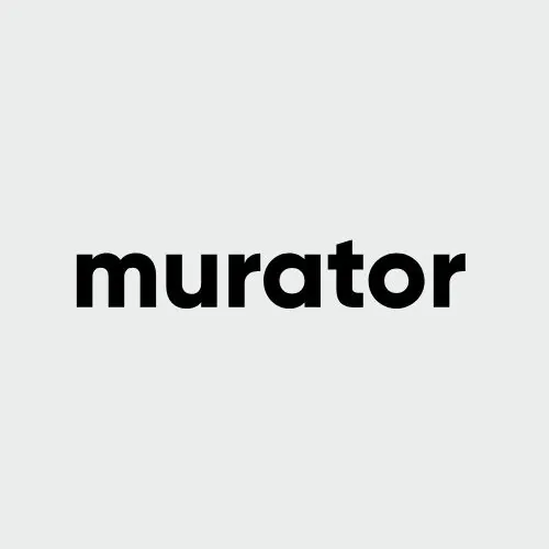 murator-raw-decor