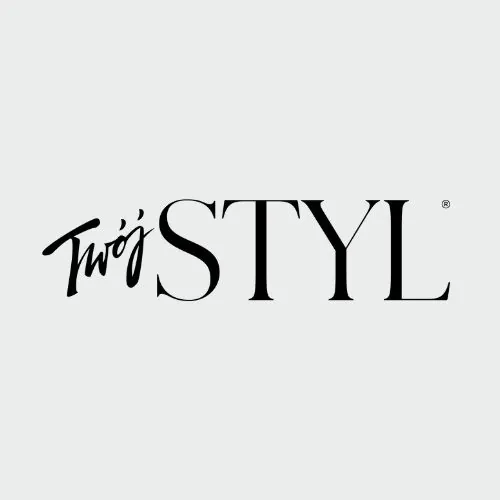 twoj-styl-raw-decor