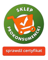 prokonsumencki-jpg