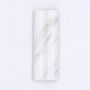 Próbka: Listwa wykończeniowa Marble M