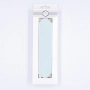 Próbka: Cecile Baby Blue Połysk