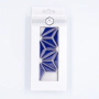 Próbka: Constellation Cobalt Blue Połysk