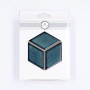 Próbka: Diamond Adriatyk Połysk