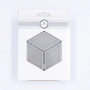Próbka: Diamond Grey Star Połysk