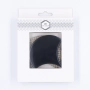 Próbka: Flabellum Black Matowy