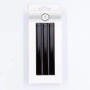 Próbka: Stick Czarny Połysk