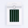 Próbka: Stick Emerald Połysk