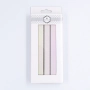 Próbka: Stick Holo White Połysk
