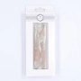 Próbka: Eclair Marble Rose Poler