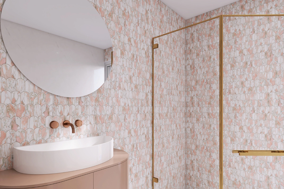 Pielęgnacja Marmuru: Poradnik Raw Decor