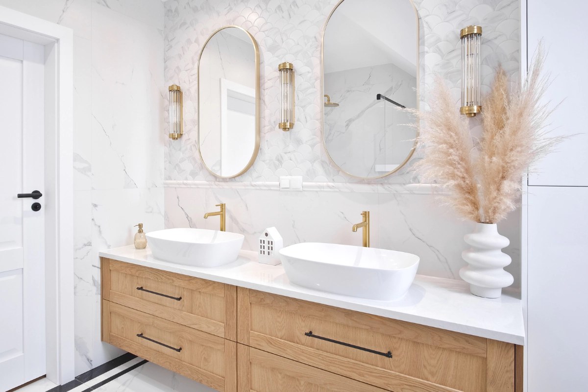 drewno-w-lazience-czy-jest-dobrym-rozwiazaniem-raw-decor-3