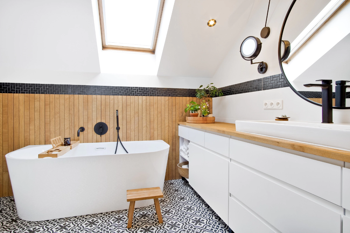 drewno-w-lazience-czy-jest-dobrym-rozwiazaniem-raw-decor-5
