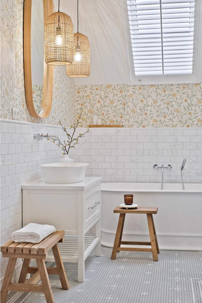 drewno-w-lazience-czy-jest-dobrym-rozwiazaniem-raw-decor-7