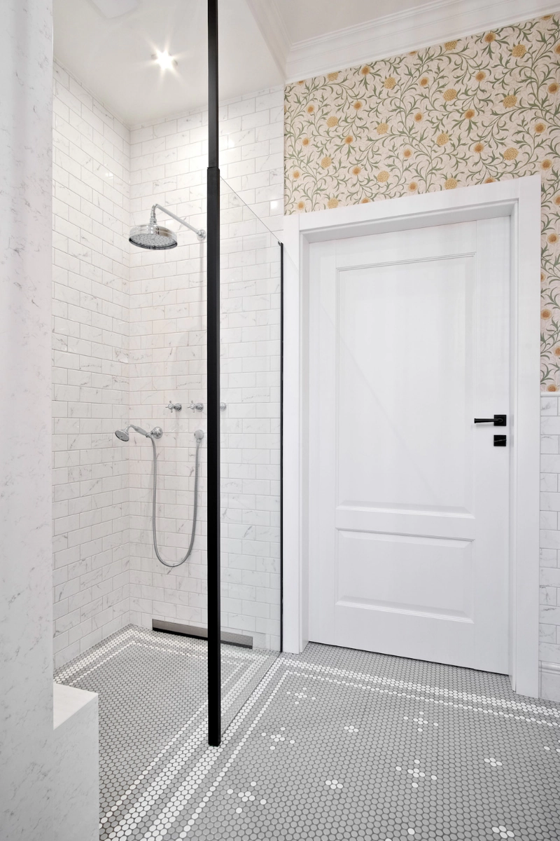 drewno-w-lazience-czy-jest-dobrym-rozwiazaniem-raw-decor-8