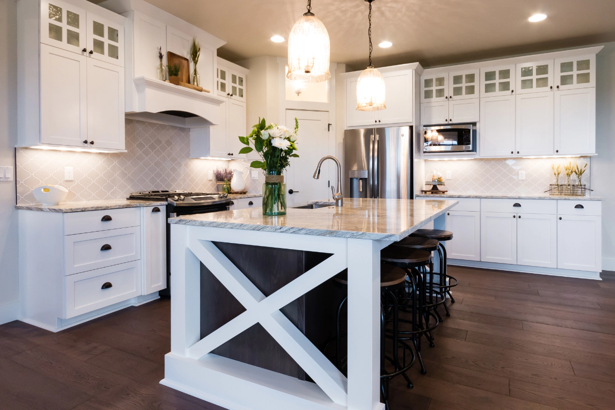 dom-w-stylu-modern-farmhouse