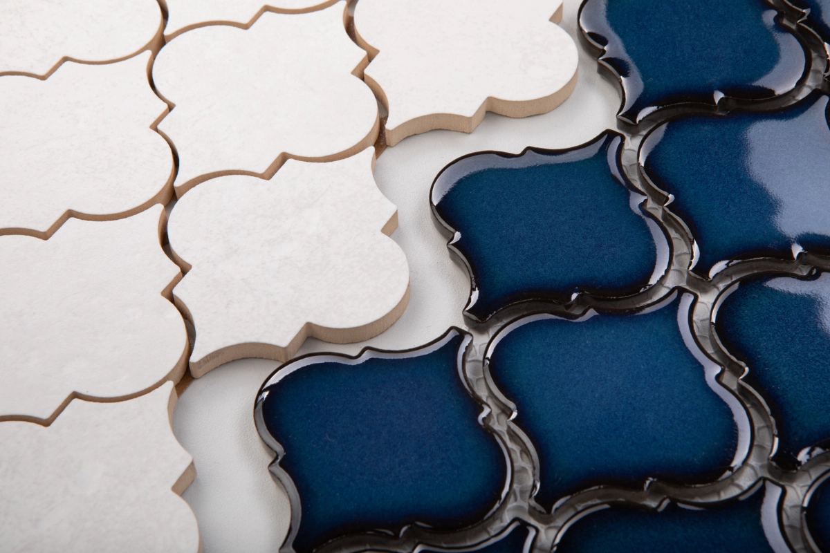 Rodzaje Płytek Ceramicznych 
