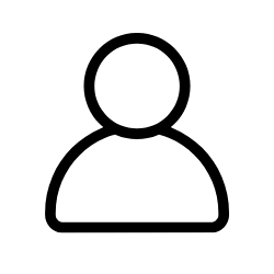 58obsluga-klienta-icon